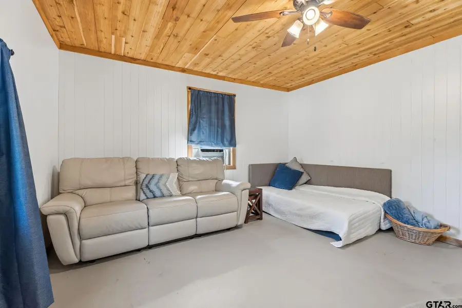 19810 FM 345, Arp, TX 75750 - #3