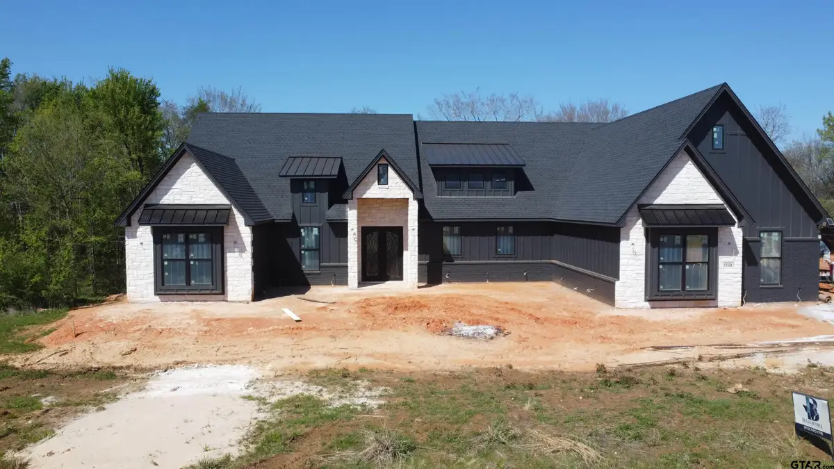 12328 Madison Xing, Bullard, TX 75757 - #1