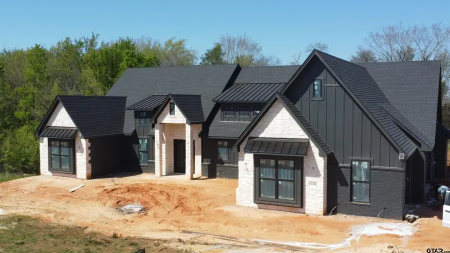 12328 Madison Xing, Bullard, TX 75757 - #2