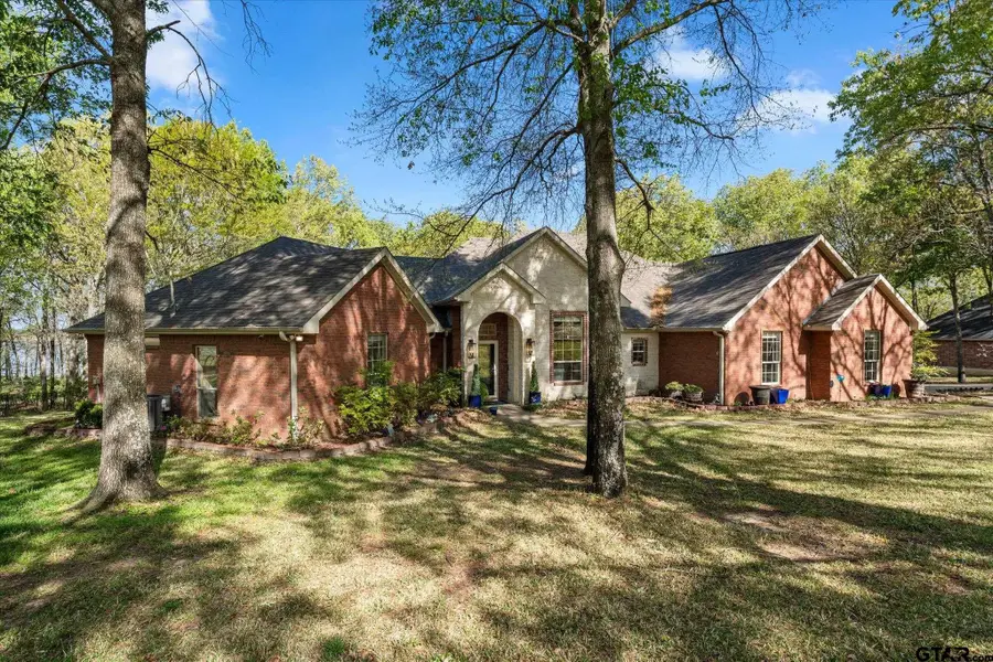 270 PR 5293, Yantis, TX 75497 - #2