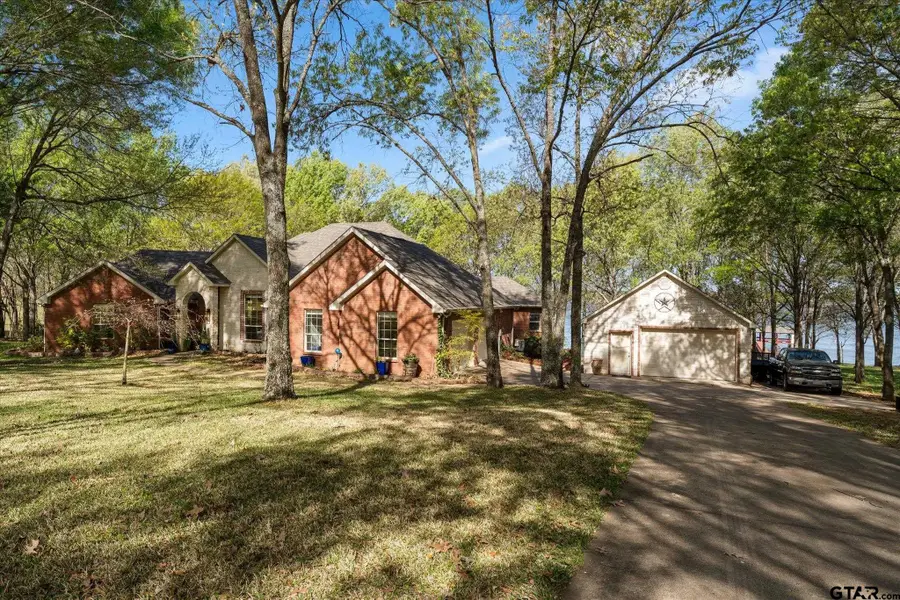 270 PR 5293, Yantis, TX 75497 - #3