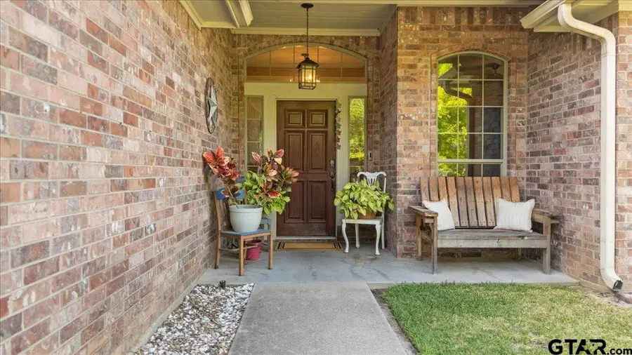 21192 Altuda Lane, Flint, TX 75762 - #3