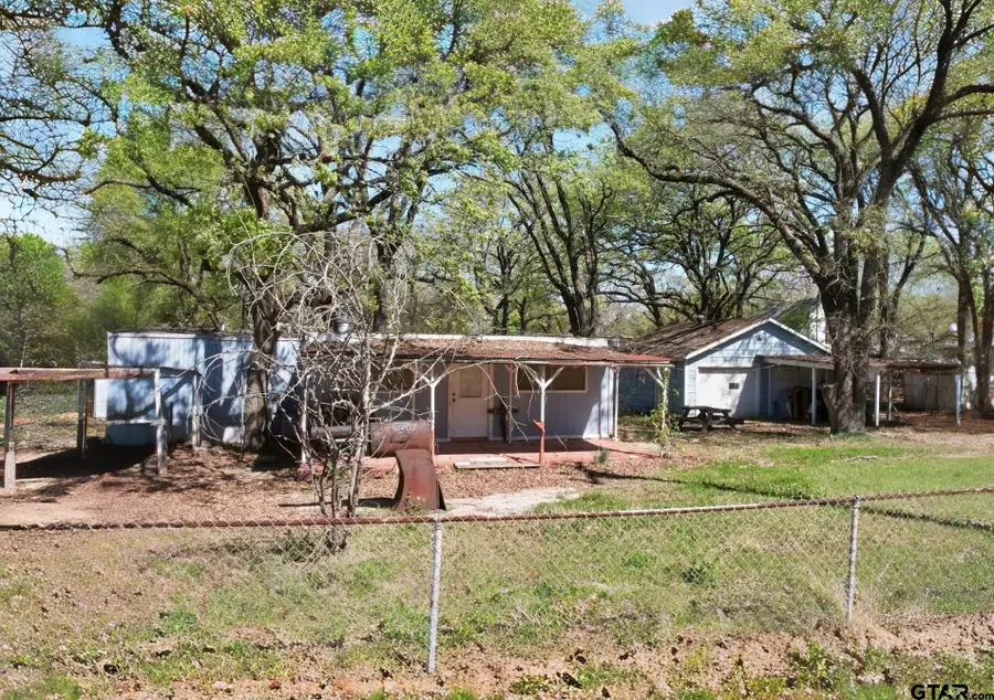 1865 County Road 2105, Kemp, TX 75143 - #3