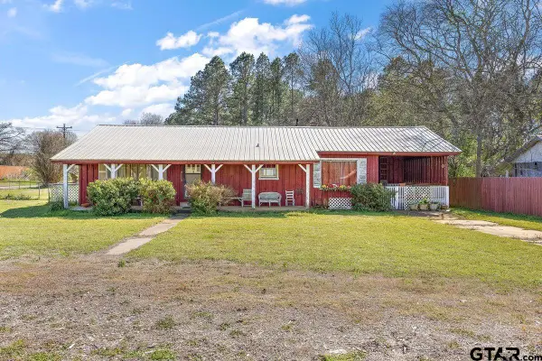 10926 US HWY 84 W, Rusk, TX 75785