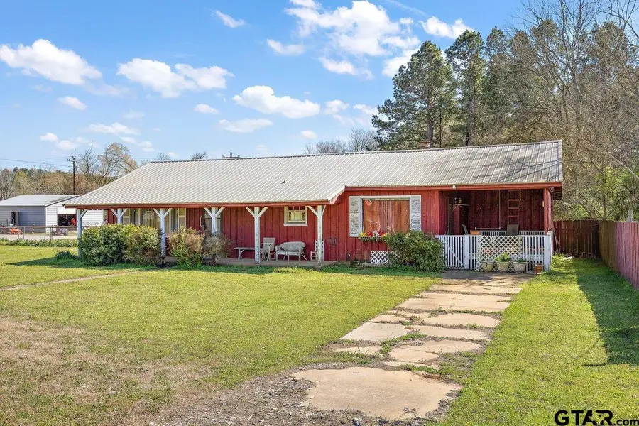 10926 US HWY 84 W, Rusk, TX 75785 - #2