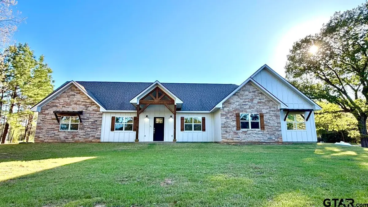 11011 FM 2710, Lindale, TX 75771 - #1