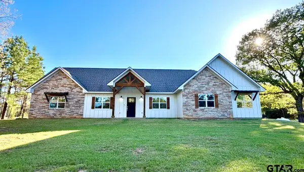 11011 FM 2710, Lindale, TX 75771