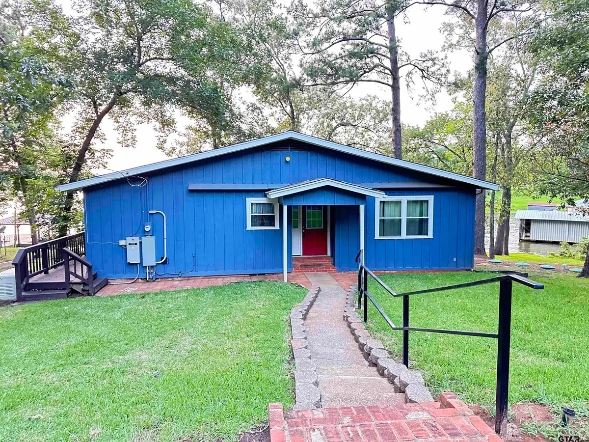 277 CR 3132, Jacksonville, TX 75766 - #1
