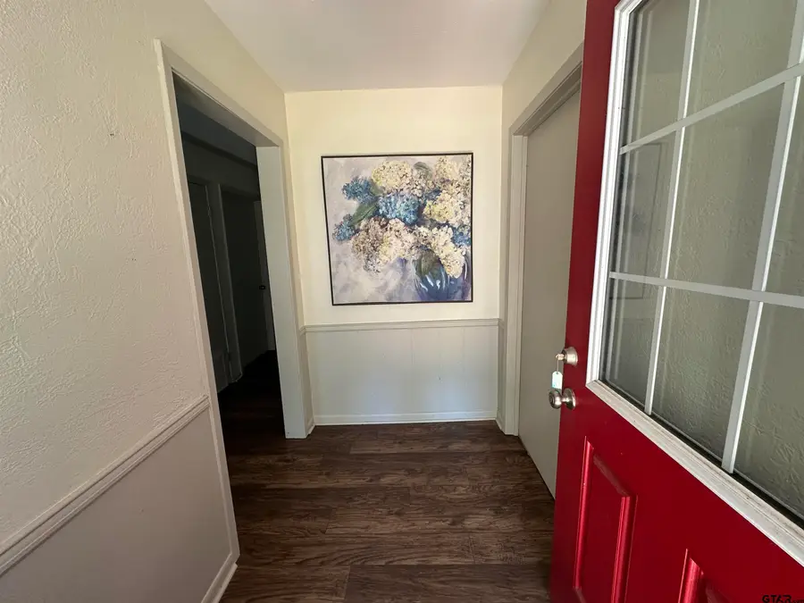 277 CR 3132, Jacksonville, TX 75766 - #2