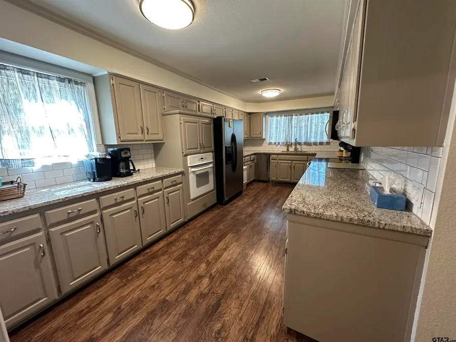 277 CR 3132, Jacksonville, TX 75766 - #3