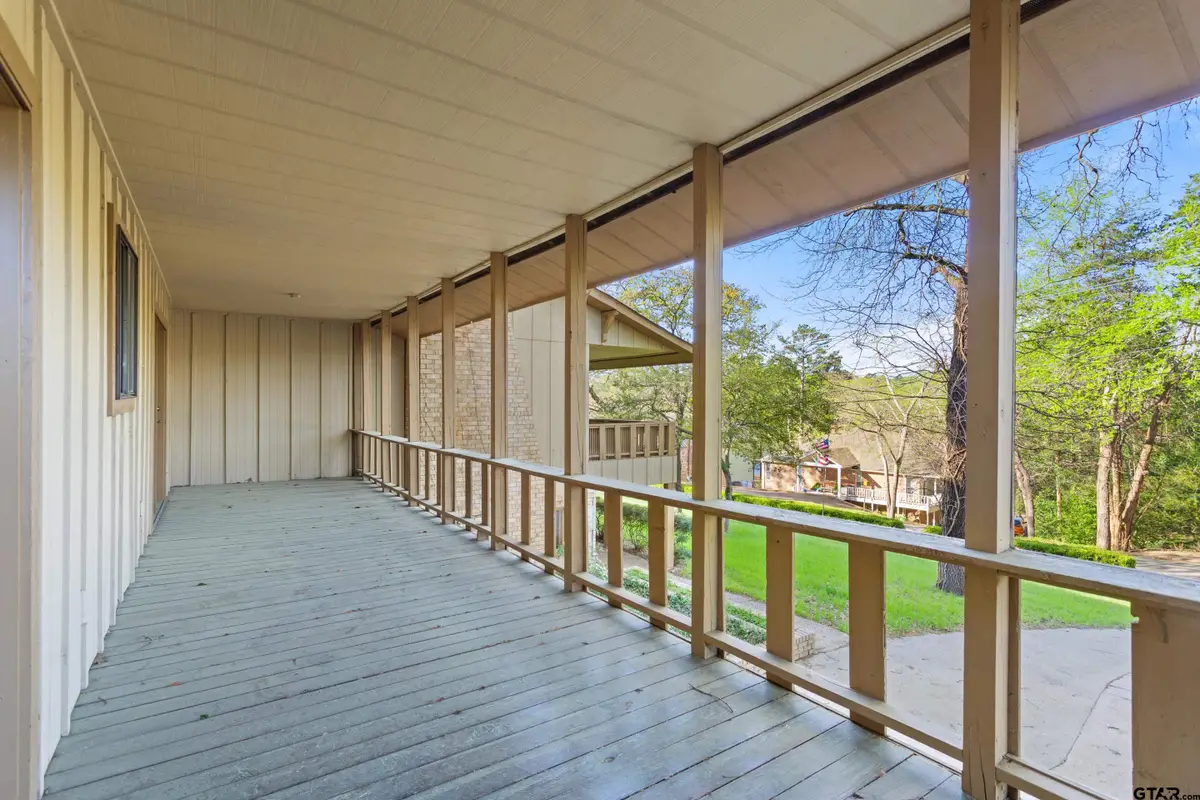 229 Hideaway Central Ln, Hideaway, TX 75771 - #1