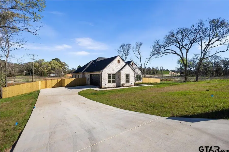 16618 Meadow Crest Dr, Lindale, TX 75771 - #3