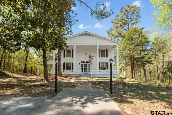 11394 FM 2661, Tyler, TX 75709