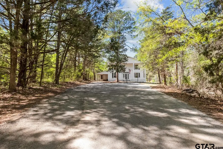 11394 FM 2661, Tyler, TX 75709 - #2