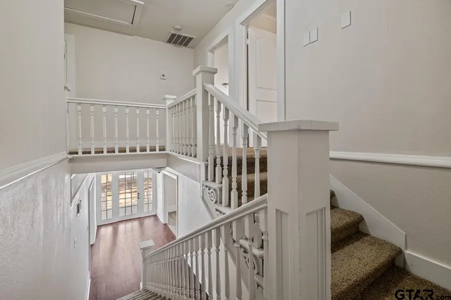 11394 FM 2661, Tyler, TX 75709 - #3