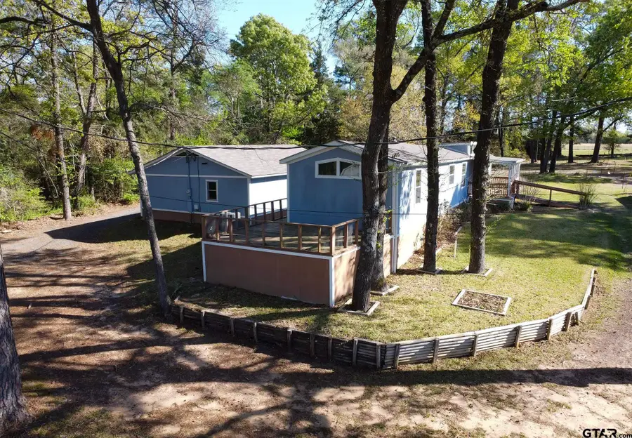 2781 Lake Breeze Dr., Chandler, TX 75758 - #3