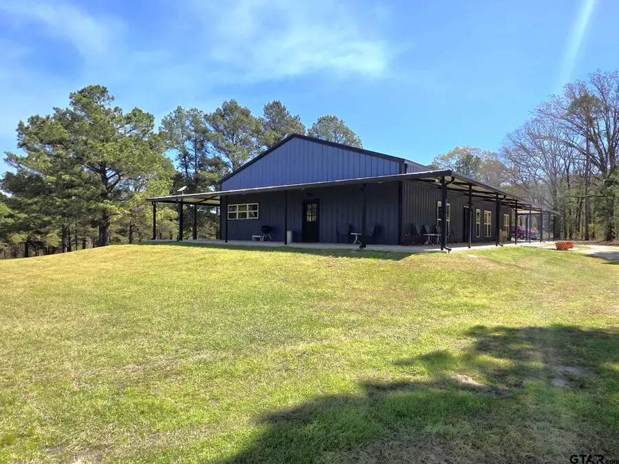 449 CR 3955, Mineola, TX 75773 - #2