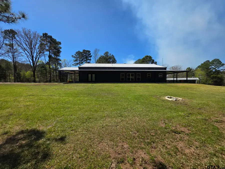 449 CR 3955, Mineola, TX 75773 - #3