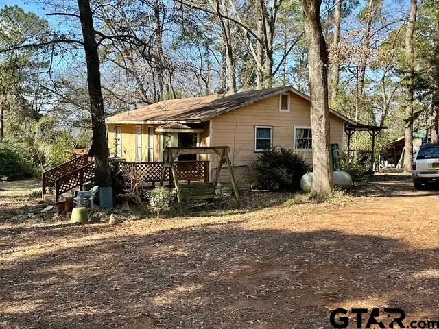 484 CR 3504, Bullard, TX 75757 - #3