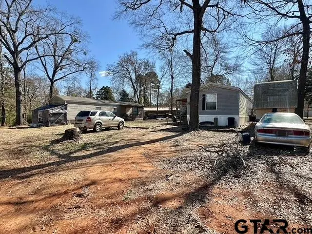 543 CR 3515, Bullard, TX 75757 - #1