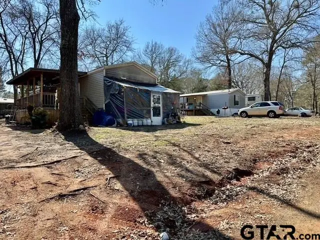 543 CR 3515, Bullard, TX 75757 - #3