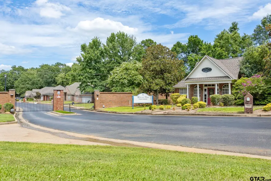 5910 Northstar Blvd, Tyler, TX 75703 - #3