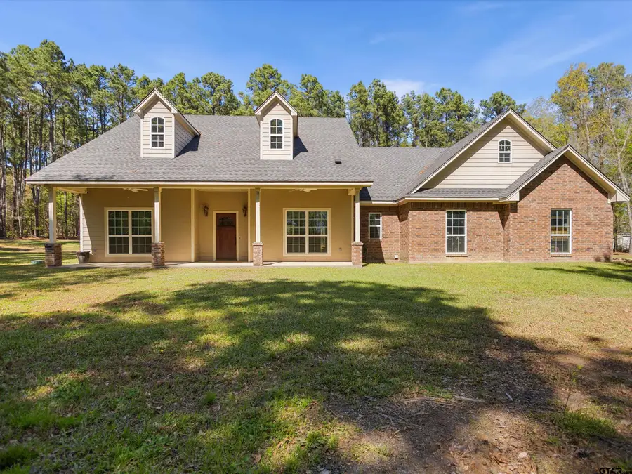 10024 FM 49, Big Sandy, TX 75755 - #2