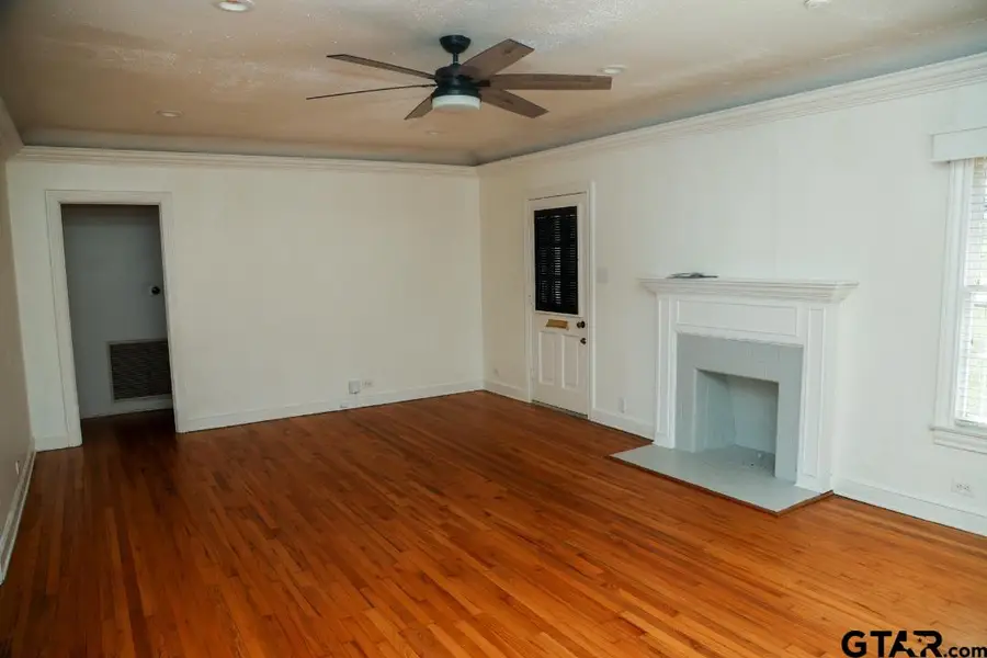 628 Troup, Tyler, TX 75701 - #2