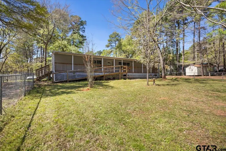 18607 C R 498, Lindale, TX 75771 - #3