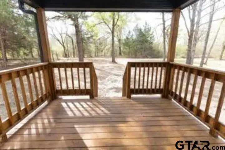 190 Private Road 8503, Ben Wheeler, TX 75754 - #3