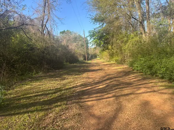 TBD Maloney, Pittsburg, TX 75686