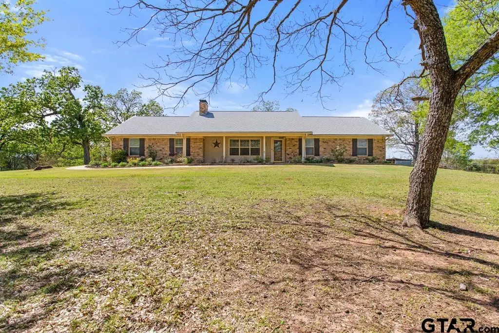 22536 Cherokee Dr., Bullard, TX 75757 - #1