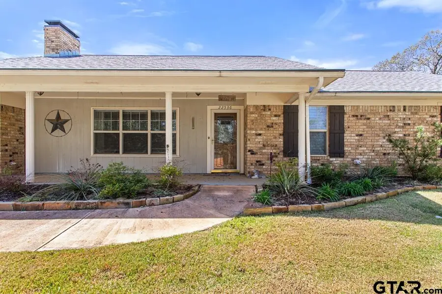 22536 Cherokee Dr., Bullard, TX 75757 - #2