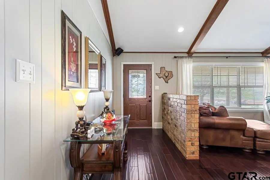 22536 Cherokee Dr., Bullard, TX 75757 - #3