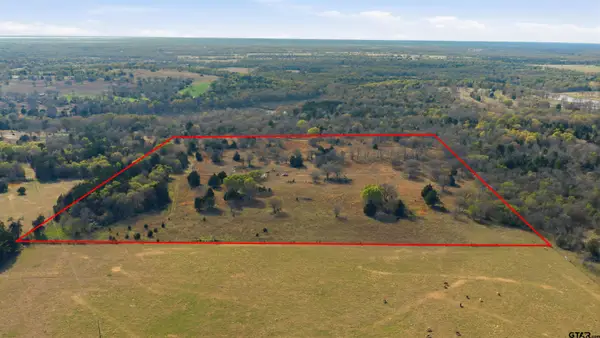 14574 CR 1114, Athens, TX 75751