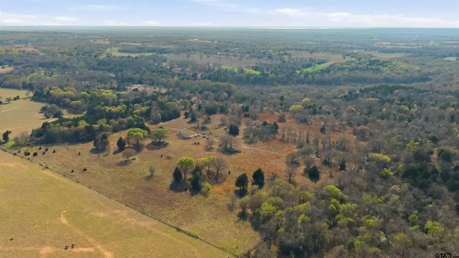 14574 CR 1114, Athens, TX 75751 - #2