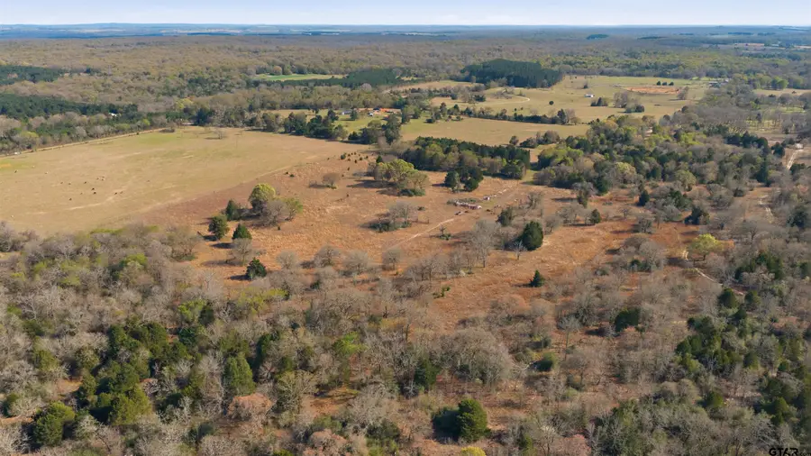 14574 CR 1114, Athens, TX 75751 - #3