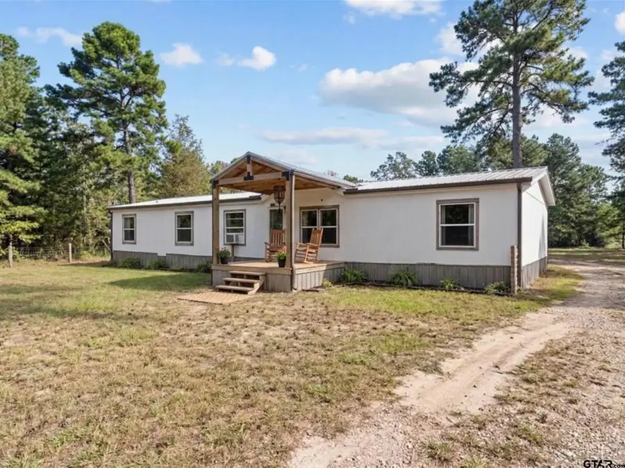 1735 An County Road 100, Elkhart, TX 75839 - #2