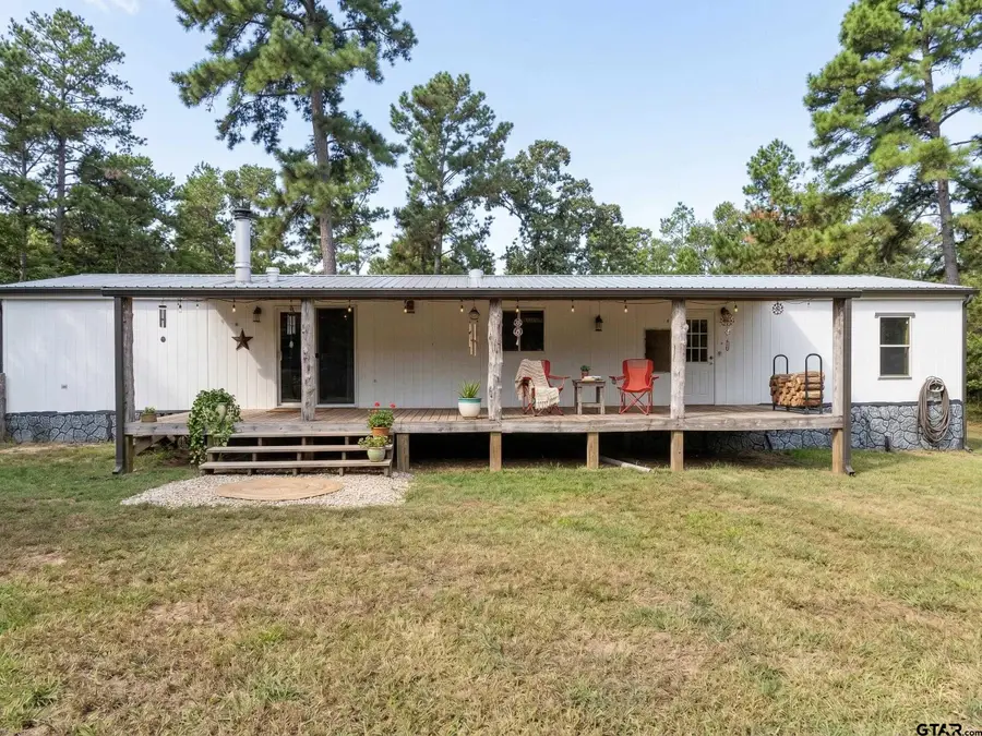 1735 An County Road 100, Elkhart, TX 75839 - #3