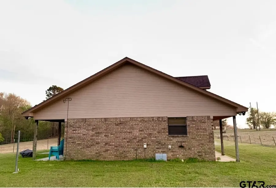 1457 FM 1804, Mineola, TX 75773 - #2