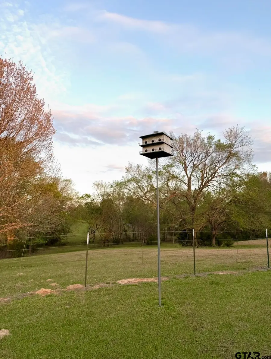 1457 FM 1804, Mineola, TX 75773 - #3