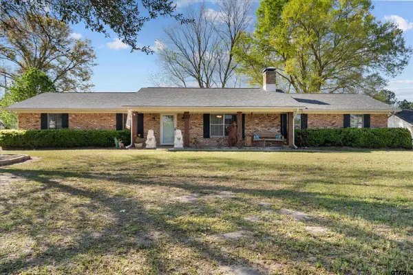 13929 CR 1140, Tyler, TX 75709