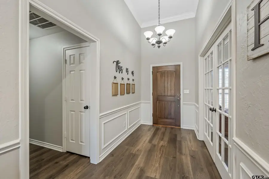 602 Windover Ln, Bullard, TX 75757 - #3