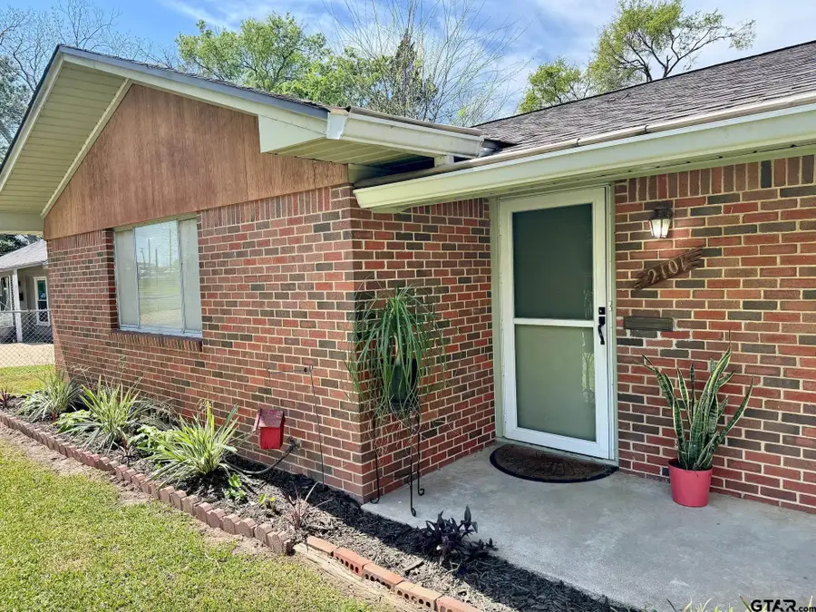 2101 Magnolia, Tyler, TX 75701 - #3