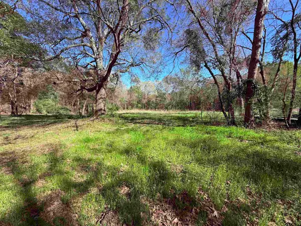 3842 N HWY 37, Quitman, TX 75783