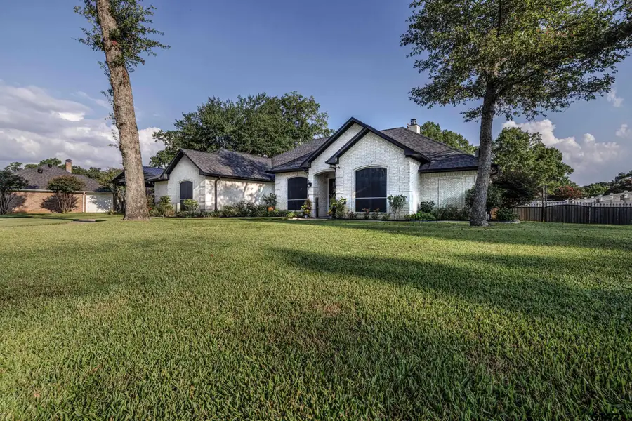 106 Graham Ln, Bullard, TX 75757 - #2