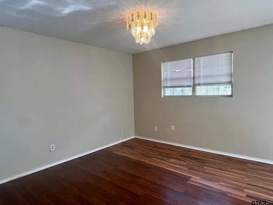 227 S McWhorter, Mineola, TX 75773 - #2