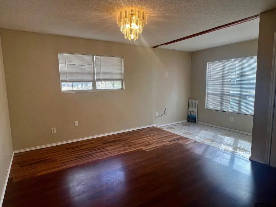 227 S McWhorter, Mineola, TX 75773 - #3