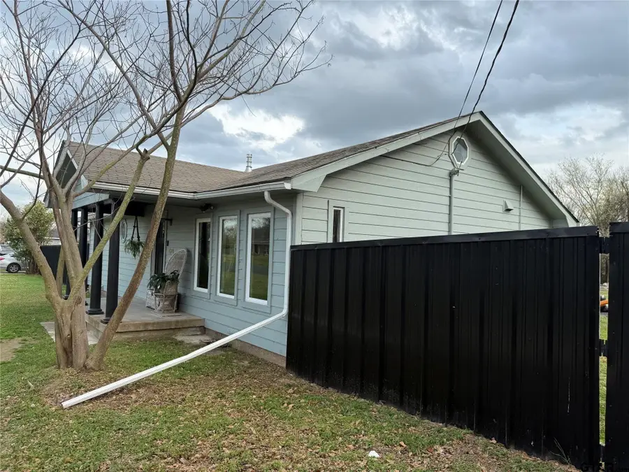 474 E Pennsylvania, Van, TX 75790 - #2