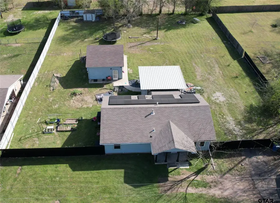 474 E Pennsylvania, Van, TX 75790 - #3